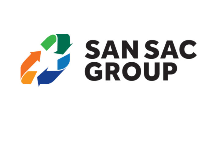 San Sac Group kjøper selskap i Russland