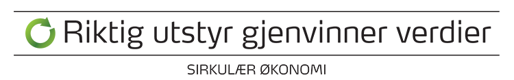 slider-logo image