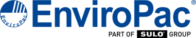 slider-logo image