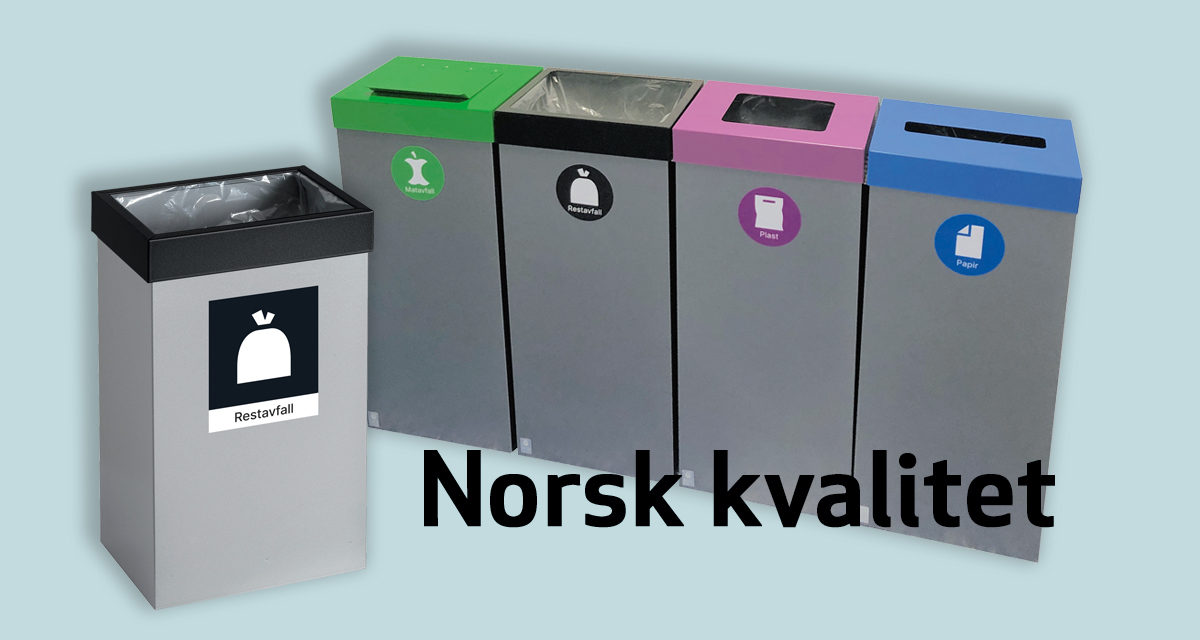 Test av karusell