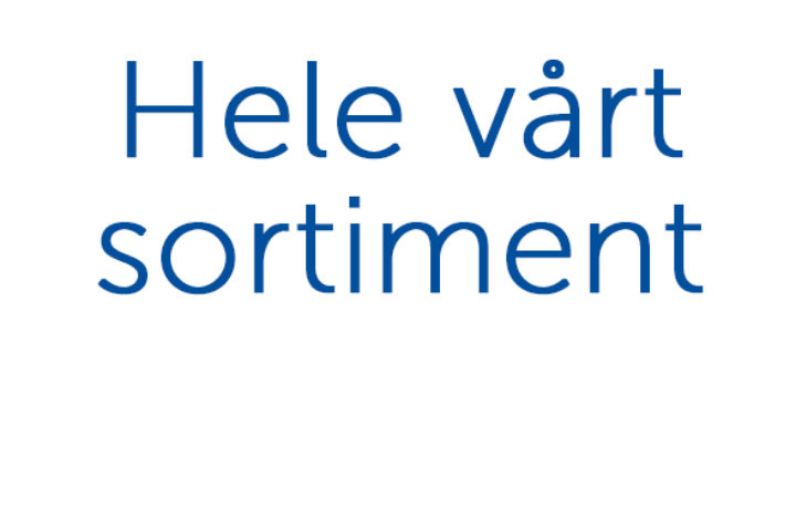 Alle produkter